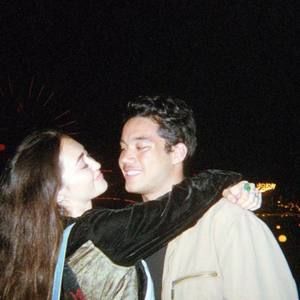 Meet your Posher, Jesse